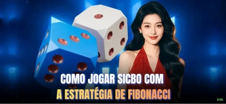 Instalação