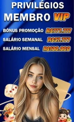 App 69h