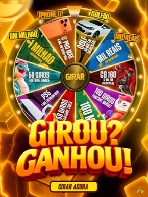 App 69h