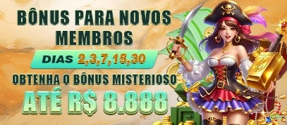 Promoção 69h