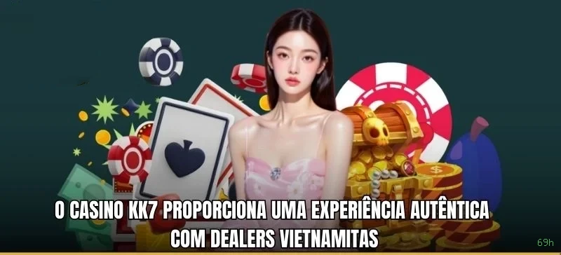 Tecnologia da plataforma