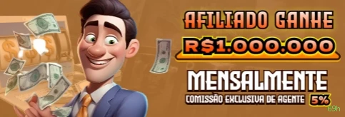 Plataforma 69h