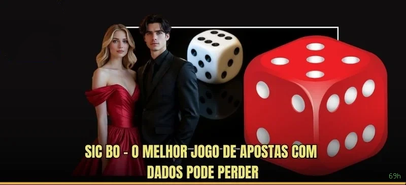 VIP 69h